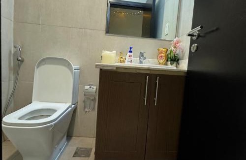 International City Villa | Villa For Rent