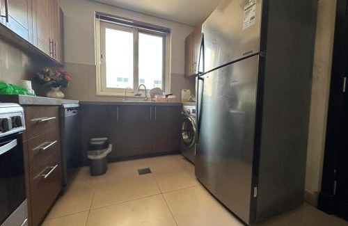 International City Villa | Villa For Rent