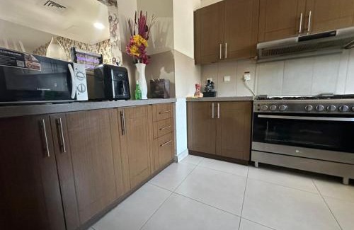 International City Villa | Villa For Rent