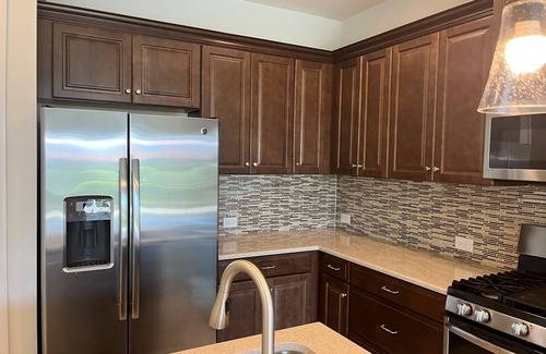 Iona Villa | Villa for rent in Fort Myers