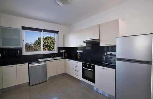 Protaras Cottage | Villa for Rent in Protaras 1234