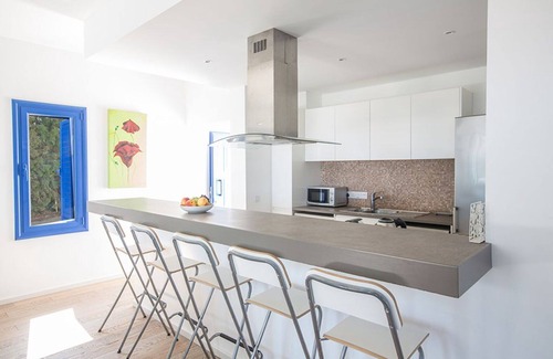 Protaras Cottage | Villa for Rent in Protaras 1234