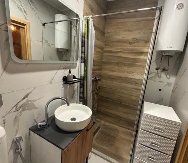 Visoko Apartment | Villa Forest Paradise