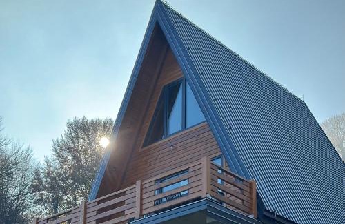 Visoko Apartment | Villa Forest Paradise