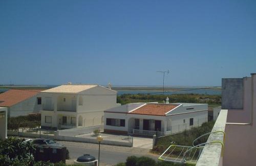 Olhao House | Villa Formosa