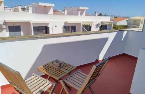 Olhao House | Villa Formosa