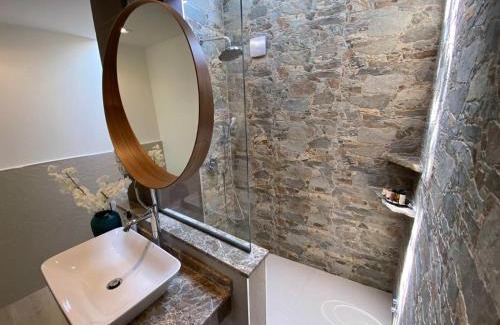 Varosh Apartment | Villa Fortezza