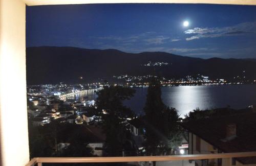 Varosh Apartment | Villa Fortezza