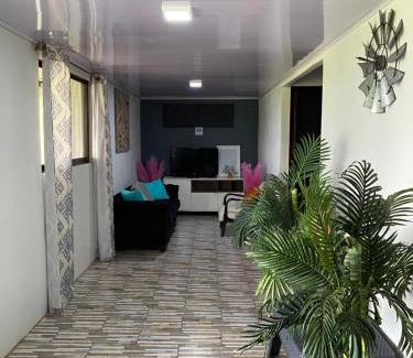 La Fortuna Villa | Villa Fortuna, Villa & Piscina, Volcán Arenal