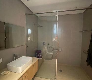 Agadir Bay Villa | villa founty