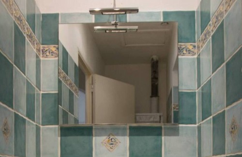 Plan-d'Aups-Sainte-Baume Villa | Villa "Piscine Sainte Baume" with Private Pool & Wi-Fi