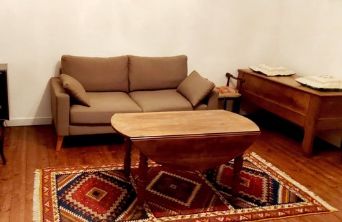 Reaumur House | Villa