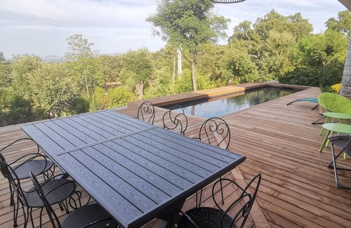 Sotta Villa | Villa