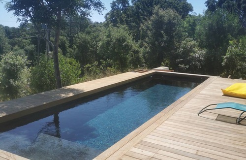 Sotta Villa | Villa