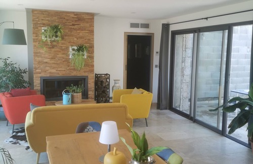 Sotta Villa | Villa