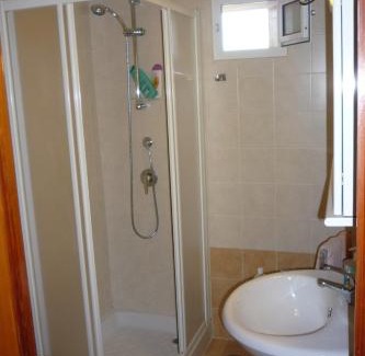 Giovinazzo Apartment | Villa Franca