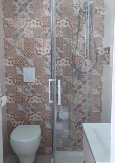 Polignano a Mare Apartment | Villa Francesca Appartamento Meraviglioso