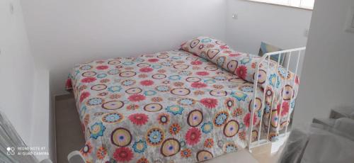Polignano a Mare Apartment | Villa Francesca Appartamento Meraviglioso