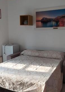 Polignano a Mare Apartment | Villa Francesca Appartamento Ciao Ciao Bambina