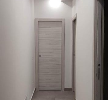 Contrada Pantano d'Arci Apartment | Villa Francesca