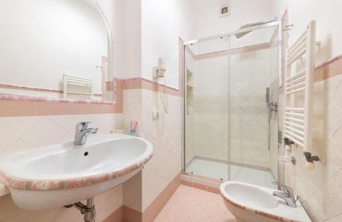 Piano di Sorrento Bed & Breakfast | Villa Francesca Relais