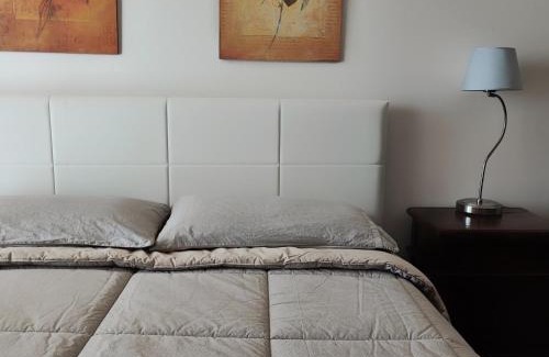 Solarolo Bed & Breakfast | Villa Francesca