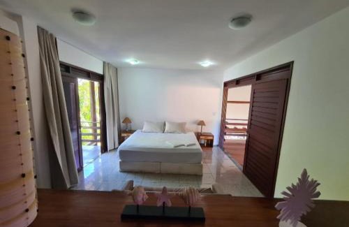Pipa Villa | Villa Francesco