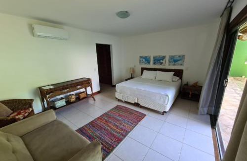 Pipa Villa | Villa Francesco
