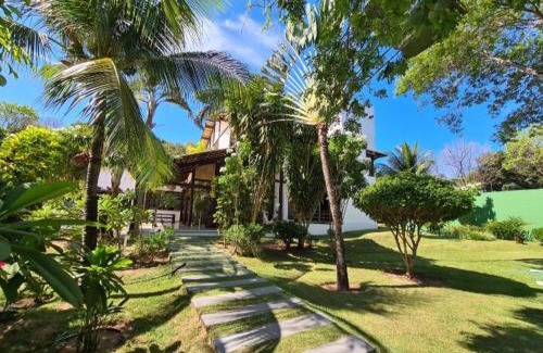 Pipa Villa | Villa Francesco
