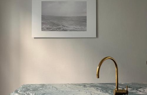 Ostend City Centre House | Villa Francine