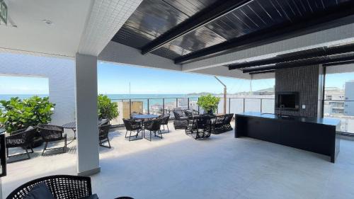 Bombas Apartment | Villa Francione Fltas em Bombas