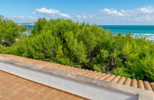 Muro Ski Chalet | Villa Franciscus