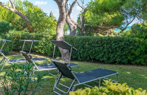 Muro Ski Chalet | Villa Franciscus