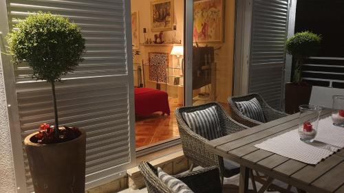 Gornji Kono Villa | Villa Franklin Dubrovnik with Swimming Pool