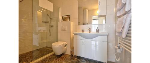 Gornji Kono Villa | Villa Franklin Dubrovnik with Swimming Pool