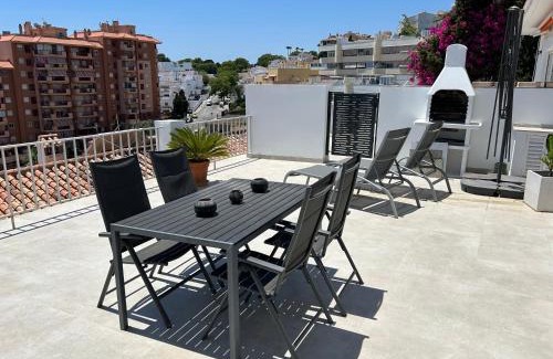 Torreblanca Apartment | Villa Fresno Torreblanca