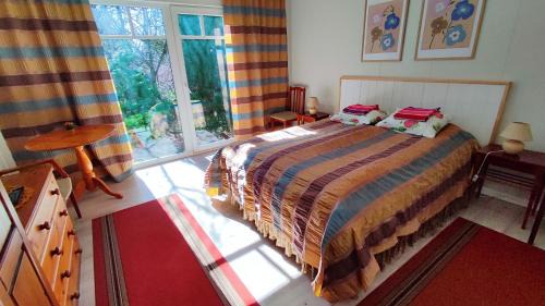 Parnu House | Villa Freven