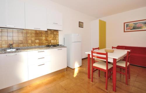 Bibione Lido del Sole Apartment | Villa Friuli