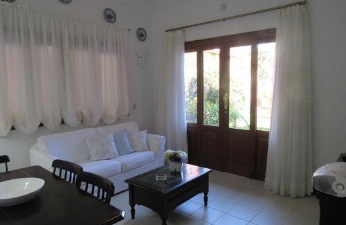 Florianopolis House | Villa Friuli Residence - Apto 102