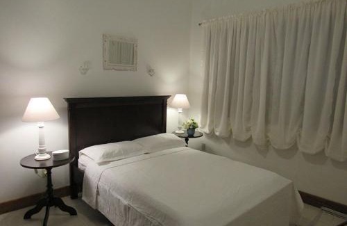 Florianopolis House | Villa Friuli Residence - Apto 102
