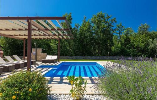Bazgalji House | Villa Funcici