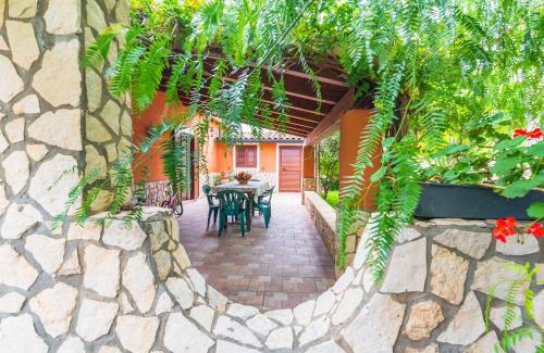 Augusta House | Villa Gabri
