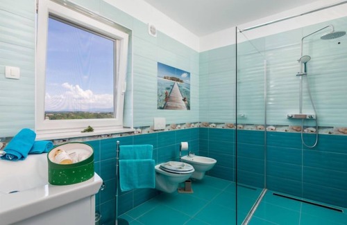 Rogocana House | Villa Gabriel (LBN417) by Interhome