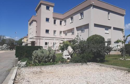 Medjugorje House | Villa Gaga