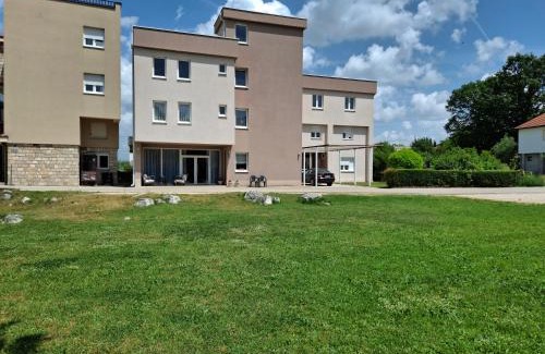 Medjugorje House | Villa Gaga
