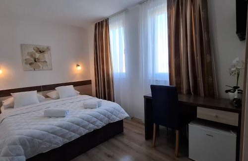 Medjugorje House | Villa Gaga