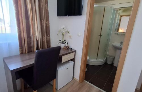 Medjugorje House | Villa Gaga
