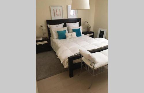 Cala'n Bosch Villa | Villa Gala