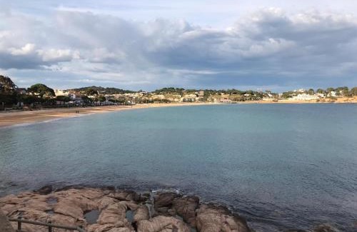 Sant Feliu de Guixols Villa | VILLA GALI