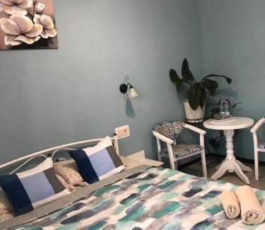 Transcarpathia House | Villa Galicia